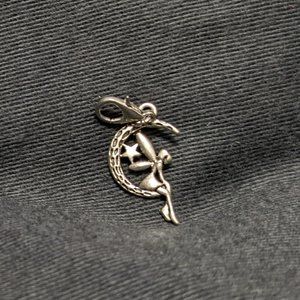 Fairy Charm